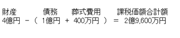 image11apg
