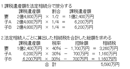 image11apg