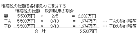 image11apg