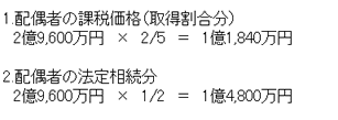 image11apg