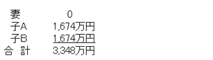image11apg